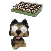 Светильник ландшафтный ССЛ-175  «Рэкс» на солнечной батарее, 9,5х7,5х10,5 см, TDM