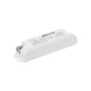 Электронный пускорегулирующий аппарат EB-T8-136-EA2 TDM