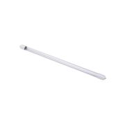 Лампа светодиодная T8-9 Вт-230 В-G13 «ФИТО» 600 мм TDM