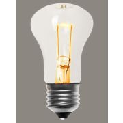 МО 12-40 М50 Е27