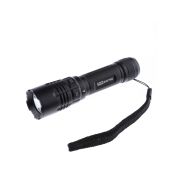 Фонарь «Титан 5» для дайвинга, 10 Вт CREE 800 лм, 1х18650 3.7 В 2600 мА*ч, IPX8, до 100 м,TDM