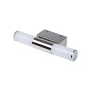 Светильник LED CH-П 5Вт, 4000 К, IP44, Камбрия-2, хром TDM