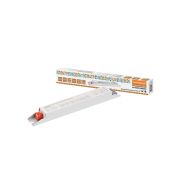 Электронный пускорегулирующий аппарат EB-T8-118-EA3 нар.