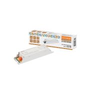 Электронный пускорегулирующий аппарат EB-T8-218-EA3 нар.