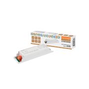 Электронный пускорегулирующий аппарат EB-T8-236-EA3 нар.