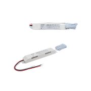 Электронный пускорегулирующий аппарат EB-T8-136-EA3С нар.