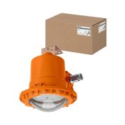 Светильник взрывозащищенный ДСП 47Д-30-101 УХЛ1 1ExdeIICT6Gb TDM