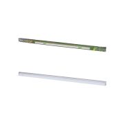 Светильник ФИТО 06-14-001 14 Вт, IP20, l=873 мм, с выкл., TDM