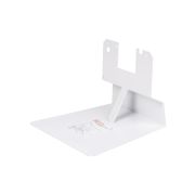 Подставка под рециркулятор ОРБ 1х15, ОРБ 2х15, ОРБ 4х15, ОРБ 2х30 TDM