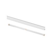 Перегородка для к/к 100х40 (20 м) TDM