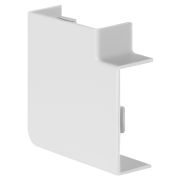 Поворот 90 гр. КМП 40х16