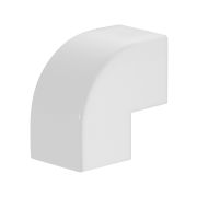 Внешний угол КМН 16х16 (4 шт./комп.) TDM