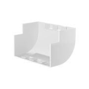 Внешний угол КМН 100х40 (2 шт./комп.) TDM