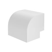 Внешний угол КМН 100х60 (2 шт./комп.) TDM