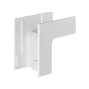 Внутренний угол КМВ 20х10  (4 шт./комп.) TDM