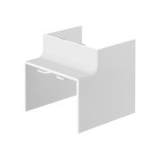 Внутренний угол КМВ 60х40 (4 шт./комп.) TDM