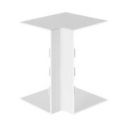 Внутренний угол КМВ 100х60 (2 шт./комп.) TDM