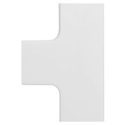 Угол Т-образный КМТ 15х10 (4 шт./комп.) TDM