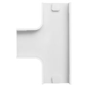 Угол Т-образный КМТ 16х16 (4 шт./комп.) TDM