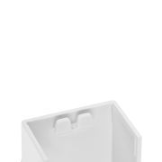 Угол Т-образный КМТ 25х16 (4 шт./комп.) TDM