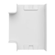 Угол Т-образный КМТ 40x25 (4 шт./комп.) TDM