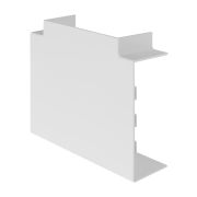 Угол Т-образный КМТ 100х40 (2 шт./комп.) TDM