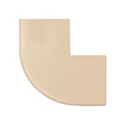 Внешний угол КМН 20х10 сосна (4 шт./комп.) TDM