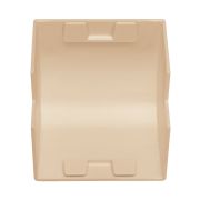 Внешний угол КМН 60х40 сосна (4 шт./комп.) TDM