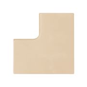 Внутренний угол КМВ 15х10 сосна (4 шт./комп.) TDM