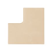 Внутренний угол КМВ 16х16 сосна (4 шт./комп.) TDM