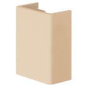 Соединитель КМС 15х10 сосна (4 шт./комп.) TDM