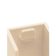 Соединитель КМС 16х16 сосна (4 шт./комп.) TDM