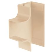 Угол Т-образный КМТ 16х16 сосна (4 шт./комп.) TDM