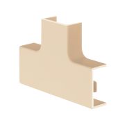 Угол Т-образный КМТ 20х10 сосна (4 шт./комп.) TDM