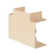 Угол Т-образный КМТ 60x40 сосна (4 шт./комп.) TDM