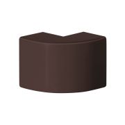 Внешний угол КМН 15х10 бук (4 шт./комп.) TDM