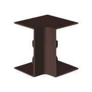 Внутренний угол КМВ 60х40 бук (4 шт./комп.) TDM