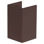 Соединитель КМС 16х16 бук (4 шт./комп.) TDM