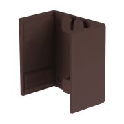 Соединитель КМС 25х16 бук (4 шт./комп.) TDM