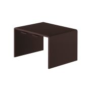 Соединитель КМС 60x40 бук (4 шт./комп.) TDM