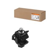 Зажим герметичный ответвительный прокалывающий ЗГОП 16-95/2,5-35 (P 645, SLIW 54, TTD 151) TDM