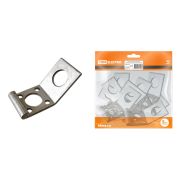 Кронштейн анкерный КАБ-200 (CAВ 25, CA 16) рознич. упак. (10шт) TDM