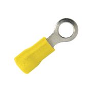 Наконечник НКИ 5,5-6 кольцо 4-6мм (100шт) TDM