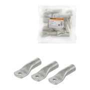 Наконечник кабельный медный луженый под опрессовку ТМЛ (DIN) 150-10 TDM