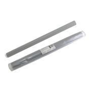 Трубка холодной усадки силиконовая 1 кВ, длиной 0,4 м, ТХУс 25/9 TDM