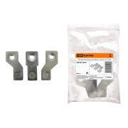 Расширенные выводы для ВА88-33 ( комплект 3 шт. ) TDM