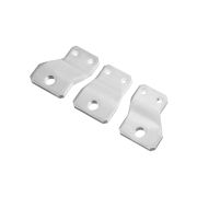 Расширенные выводы для ВА88-40 1000А ( комплект 3 шт. ) TDM