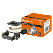 Катушка управления для КМН  КУ- (09-18А) 400В TDM