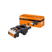 Катушка управления для КТН  КУ- 500А  400В TDM