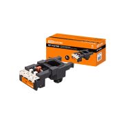 Катушка управления для КТН  КУ- (115-150А) 400В TDM